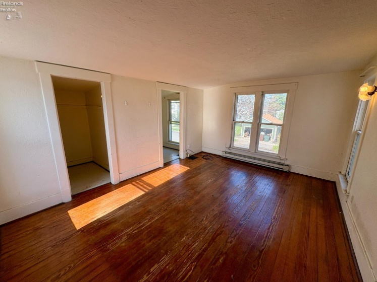 372 Perry Street, Tiffin, 44883, 3 Bedrooms Bedrooms, ,1 BathroomBathrooms,Residential,For Sale,Perry,20261416