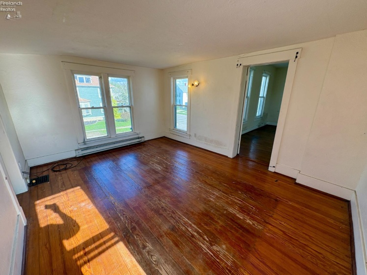 372 Perry Street, Tiffin, 44883, 3 Bedrooms Bedrooms, ,1 BathroomBathrooms,Residential,For Sale,Perry,20261416