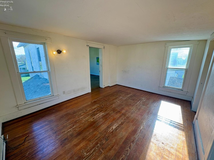 372 Perry Street, Tiffin, 44883, 3 Bedrooms Bedrooms, ,1 BathroomBathrooms,Residential,For Sale,Perry,20261416