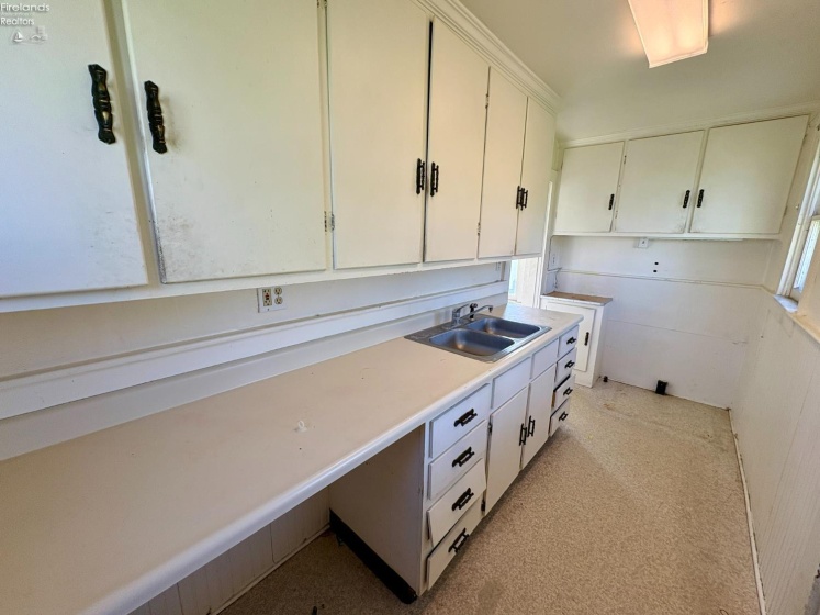 372 Perry Street, Tiffin, 44883, 3 Bedrooms Bedrooms, ,1 BathroomBathrooms,Residential,For Sale,Perry,20261416