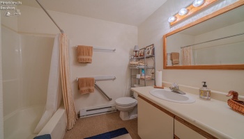 6246 Harris Harbor Drive, Oak Harbor, 43449, 1 Bedroom Bedrooms, ,1 BathroomBathrooms,Residential,For Sale,Harris Harbor,20261380