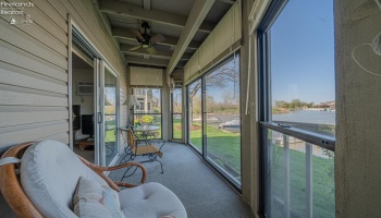 6246 Harris Harbor Drive, Oak Harbor, 43449, 1 Bedroom Bedrooms, ,1 BathroomBathrooms,Residential,For Sale,Harris Harbor,20261380