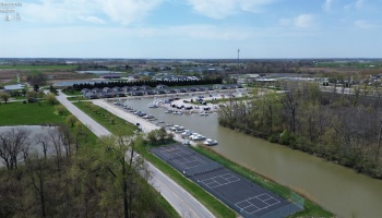 6246 Harris Harbor Drive, Oak Harbor, 43449, 1 Bedroom Bedrooms, ,1 BathroomBathrooms,Residential,For Sale,Harris Harbor,20261380