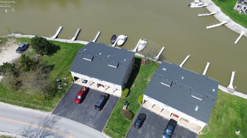 6246 Harris Harbor Drive, Oak Harbor, 43449, 1 Bedroom Bedrooms, ,1 BathroomBathrooms,Residential,For Sale,Harris Harbor,20261380