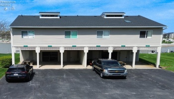 6246 Harris Harbor Drive, Oak Harbor, 43449, 1 Bedroom Bedrooms, ,1 BathroomBathrooms,Residential,For Sale,Harris Harbor,20261380