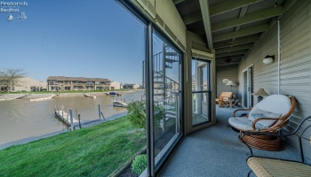 6246 Harris Harbor Drive, Oak Harbor, 43449, 1 Bedroom Bedrooms, ,1 BathroomBathrooms,Residential,For Sale,Harris Harbor,20261380