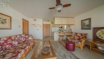 6246 Harris Harbor Drive, Oak Harbor, 43449, 1 Bedroom Bedrooms, ,1 BathroomBathrooms,Residential,For Sale,Harris Harbor,20261380