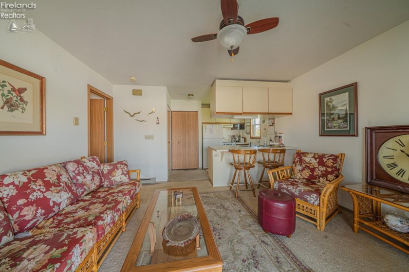 6246 Harris Harbor Drive, Oak Harbor, 43449, 1 Bedroom Bedrooms, ,1 BathroomBathrooms,Residential,For Sale,Harris Harbor,20261380