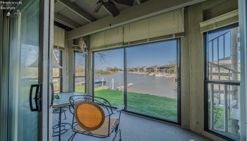 6246 Harris Harbor Drive, Oak Harbor, 43449, 1 Bedroom Bedrooms, ,1 BathroomBathrooms,Residential,For Sale,Harris Harbor,20261380