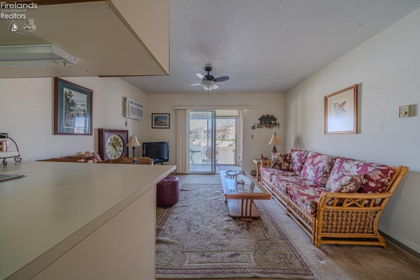 6246 Harris Harbor Drive, Oak Harbor, 43449, 1 Bedroom Bedrooms, ,1 BathroomBathrooms,Residential,For Sale,Harris Harbor,20261380