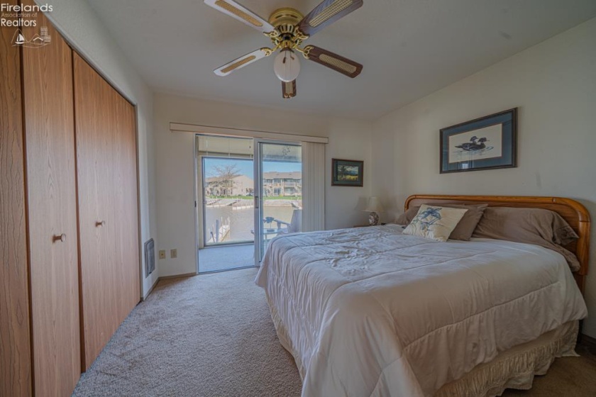 6246 Harris Harbor Drive, Oak Harbor, 43449, 1 Bedroom Bedrooms, ,1 BathroomBathrooms,Residential,For Sale,Harris Harbor,20261380