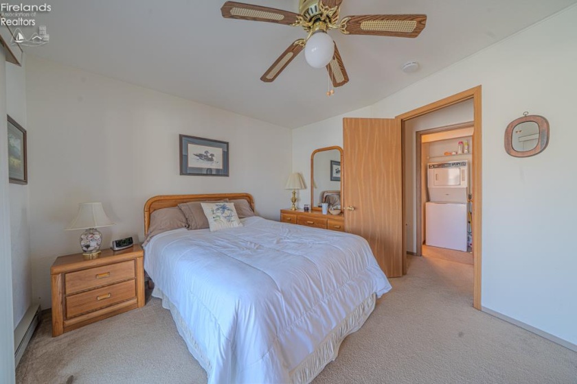 6246 Harris Harbor Drive, Oak Harbor, 43449, 1 Bedroom Bedrooms, ,1 BathroomBathrooms,Residential,For Sale,Harris Harbor,20261380