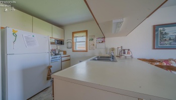 6246 Harris Harbor Drive, Oak Harbor, 43449, 1 Bedroom Bedrooms, ,1 BathroomBathrooms,Residential,For Sale,Harris Harbor,20261380