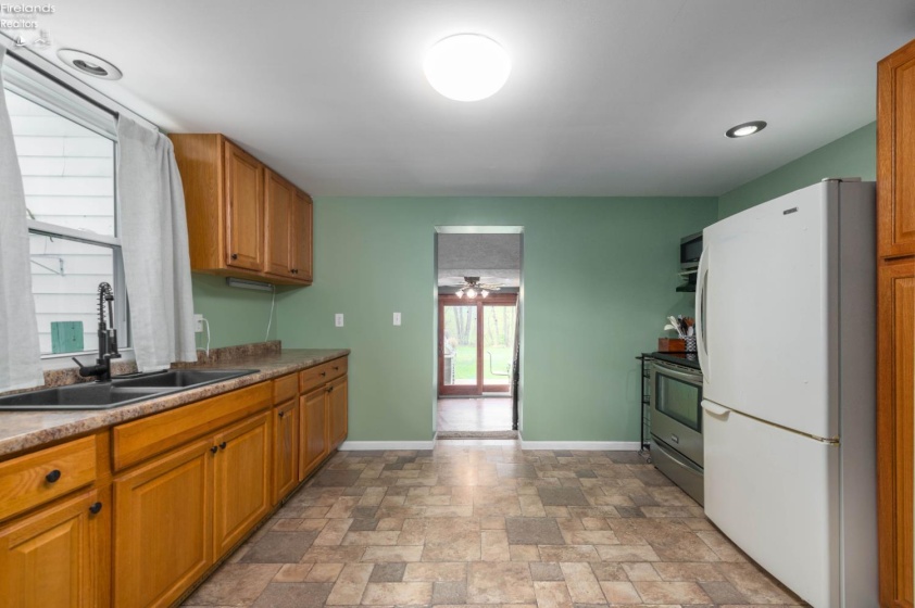 10716 Green, Wakeman, 44889, 4 Bedrooms Bedrooms, ,1 BathroomBathrooms,Residential,For Sale,Green,20261393