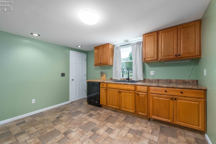 10716 Green, Wakeman, 44889, 4 Bedrooms Bedrooms, ,1 BathroomBathrooms,Residential,For Sale,Green,20261393