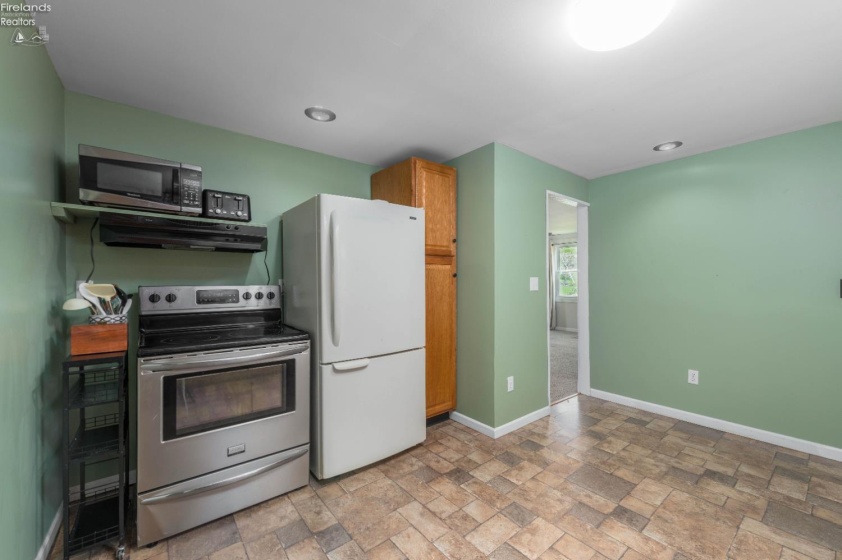 10716 Green, Wakeman, 44889, 4 Bedrooms Bedrooms, ,1 BathroomBathrooms,Residential,For Sale,Green,20261393