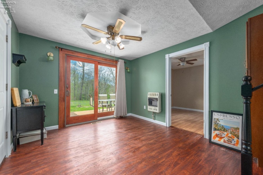 10716 Green, Wakeman, 44889, 4 Bedrooms Bedrooms, ,1 BathroomBathrooms,Residential,For Sale,Green,20261393