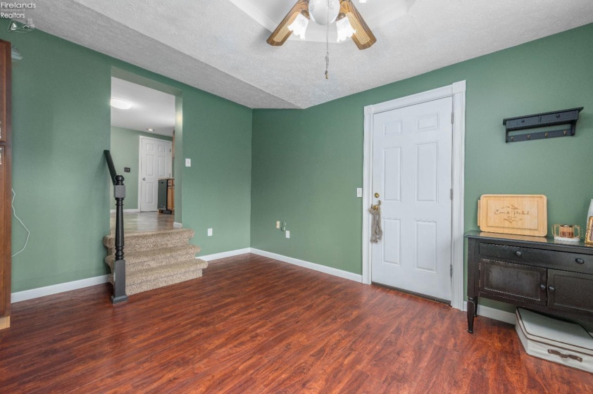 10716 Green, Wakeman, 44889, 4 Bedrooms Bedrooms, ,1 BathroomBathrooms,Residential,For Sale,Green,20261393