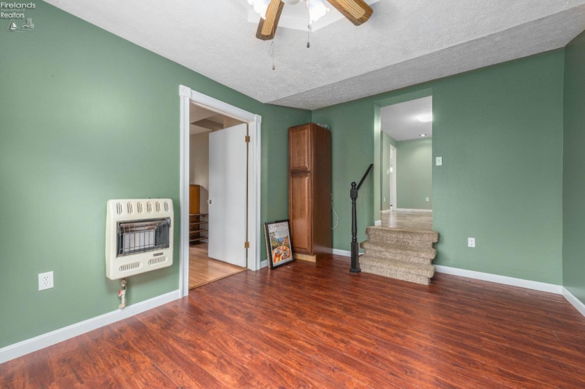 10716 Green, Wakeman, 44889, 4 Bedrooms Bedrooms, ,1 BathroomBathrooms,Residential,For Sale,Green,20261393