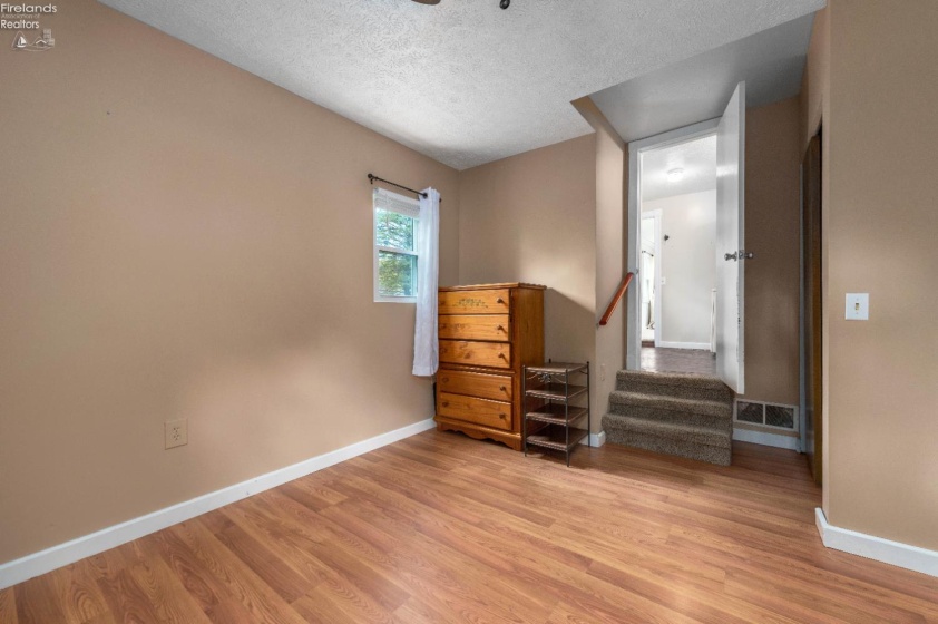 10716 Green, Wakeman, 44889, 4 Bedrooms Bedrooms, ,1 BathroomBathrooms,Residential,For Sale,Green,20261393