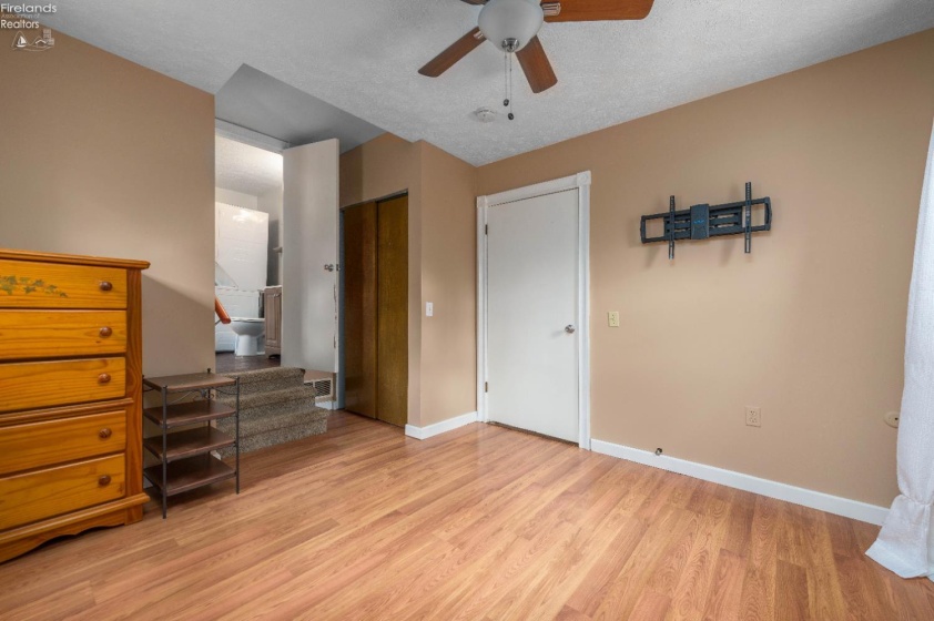 10716 Green, Wakeman, 44889, 4 Bedrooms Bedrooms, ,1 BathroomBathrooms,Residential,For Sale,Green,20261393