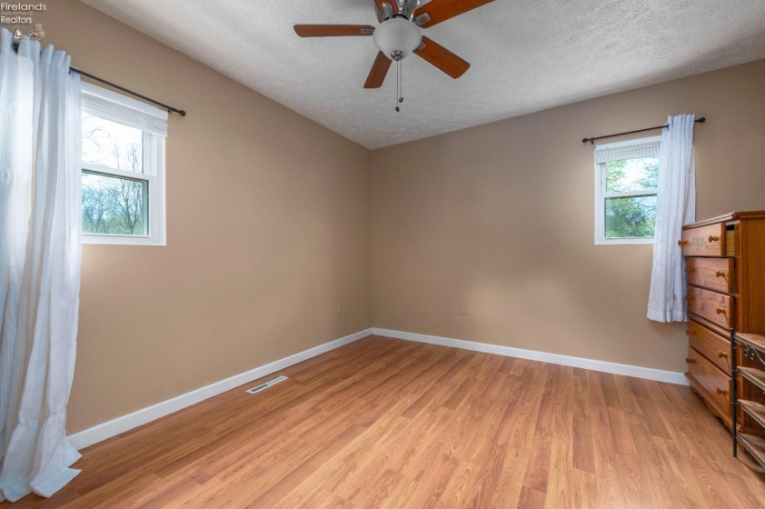 10716 Green, Wakeman, 44889, 4 Bedrooms Bedrooms, ,1 BathroomBathrooms,Residential,For Sale,Green,20261393