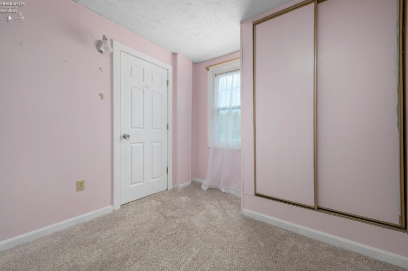 10716 Green, Wakeman, 44889, 4 Bedrooms Bedrooms, ,1 BathroomBathrooms,Residential,For Sale,Green,20261393