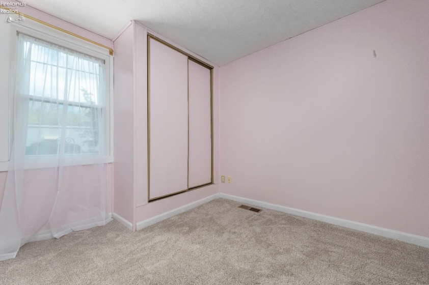 10716 Green, Wakeman, 44889, 4 Bedrooms Bedrooms, ,1 BathroomBathrooms,Residential,For Sale,Green,20261393