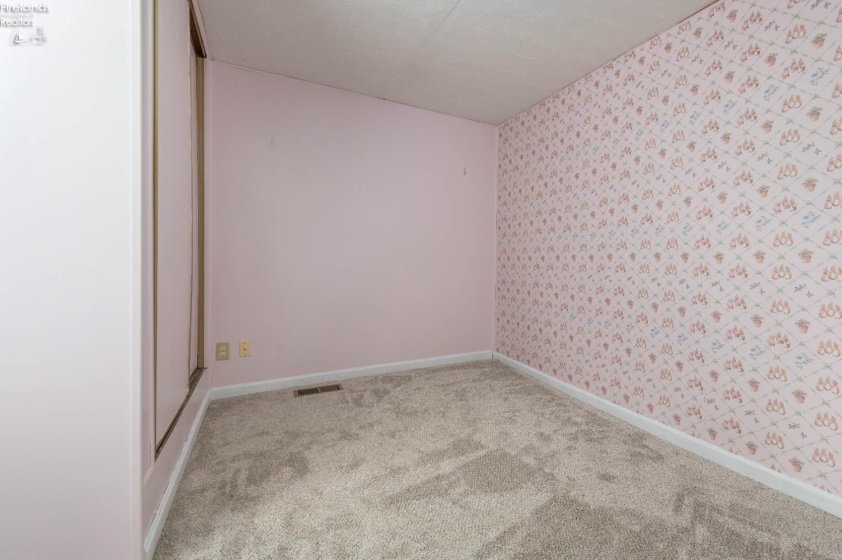 10716 Green, Wakeman, 44889, 4 Bedrooms Bedrooms, ,1 BathroomBathrooms,Residential,For Sale,Green,20261393