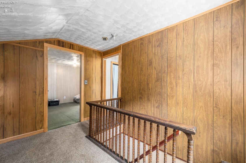 10716 Green, Wakeman, 44889, 4 Bedrooms Bedrooms, ,1 BathroomBathrooms,Residential,For Sale,Green,20261393