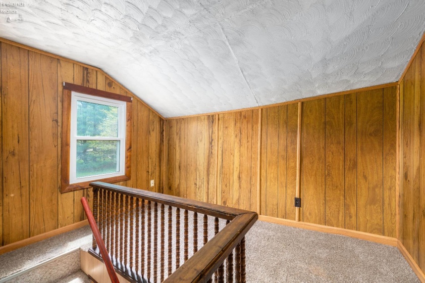 10716 Green, Wakeman, 44889, 4 Bedrooms Bedrooms, ,1 BathroomBathrooms,Residential,For Sale,Green,20261393