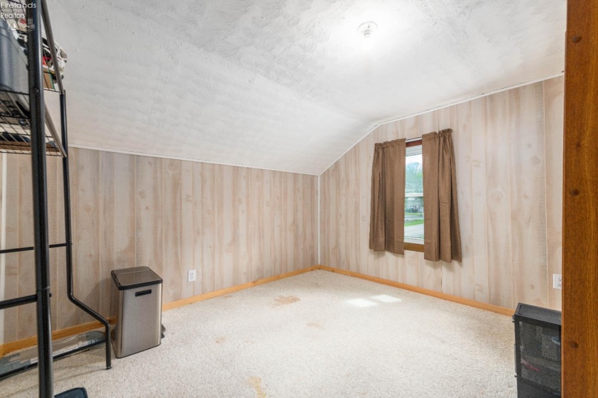 10716 Green, Wakeman, 44889, 4 Bedrooms Bedrooms, ,1 BathroomBathrooms,Residential,For Sale,Green,20261393