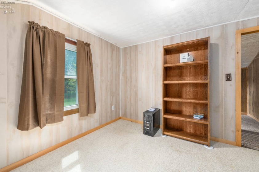 10716 Green, Wakeman, 44889, 4 Bedrooms Bedrooms, ,1 BathroomBathrooms,Residential,For Sale,Green,20261393