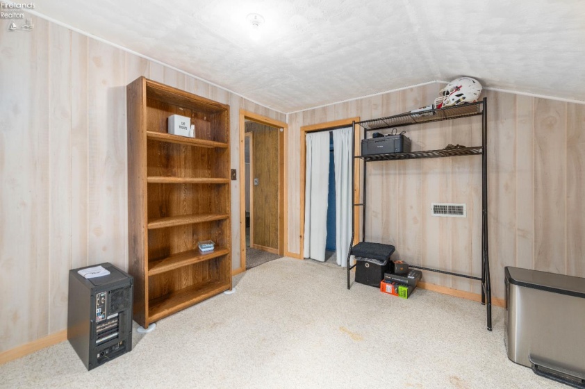 10716 Green, Wakeman, 44889, 4 Bedrooms Bedrooms, ,1 BathroomBathrooms,Residential,For Sale,Green,20261393