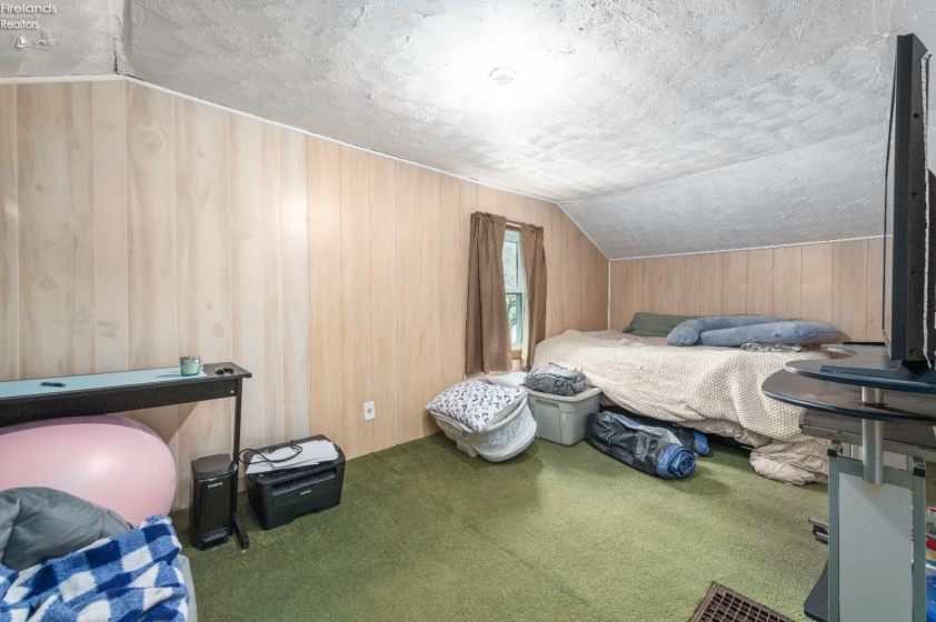 10716 Green, Wakeman, 44889, 4 Bedrooms Bedrooms, ,1 BathroomBathrooms,Residential,For Sale,Green,20261393