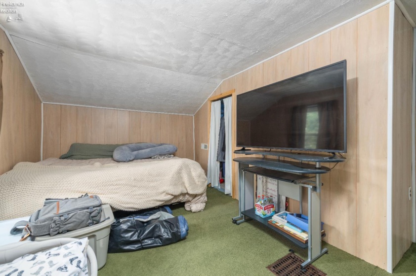 10716 Green, Wakeman, 44889, 4 Bedrooms Bedrooms, ,1 BathroomBathrooms,Residential,For Sale,Green,20261393