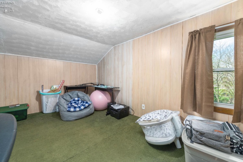 10716 Green, Wakeman, 44889, 4 Bedrooms Bedrooms, ,1 BathroomBathrooms,Residential,For Sale,Green,20261393