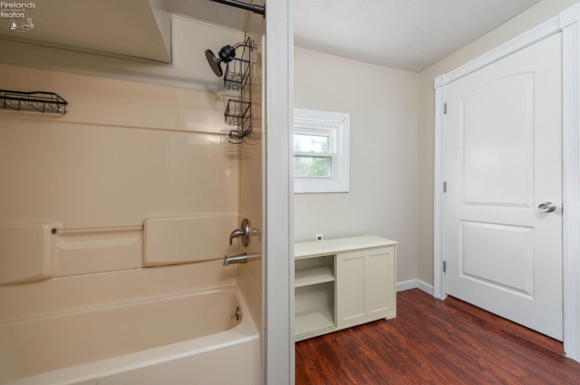 10716 Green, Wakeman, 44889, 4 Bedrooms Bedrooms, ,1 BathroomBathrooms,Residential,For Sale,Green,20261393