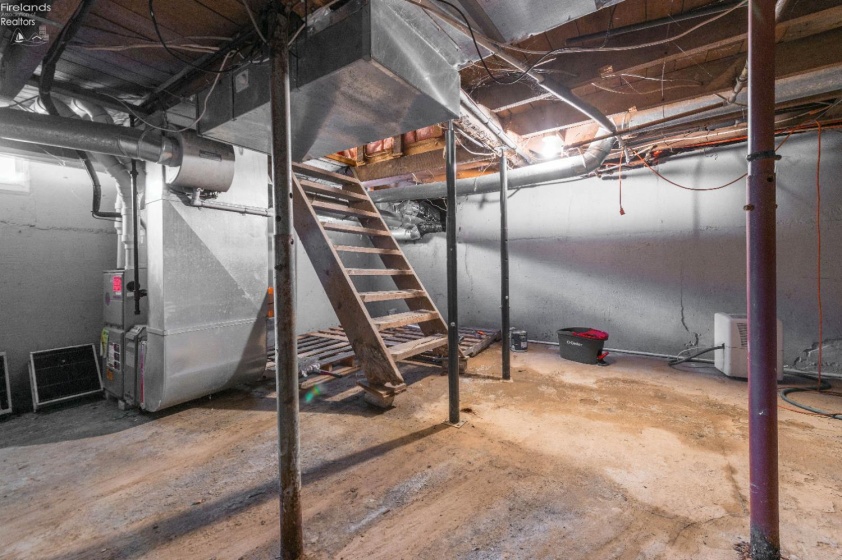 10716 Green, Wakeman, 44889, 4 Bedrooms Bedrooms, ,1 BathroomBathrooms,Residential,For Sale,Green,20261393