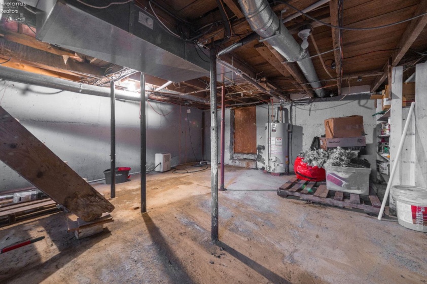 10716 Green, Wakeman, 44889, 4 Bedrooms Bedrooms, ,1 BathroomBathrooms,Residential,For Sale,Green,20261393