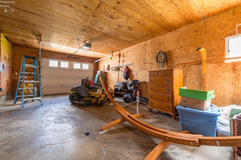 10716 Green, Wakeman, 44889, 4 Bedrooms Bedrooms, ,1 BathroomBathrooms,Residential,For Sale,Green,20261393