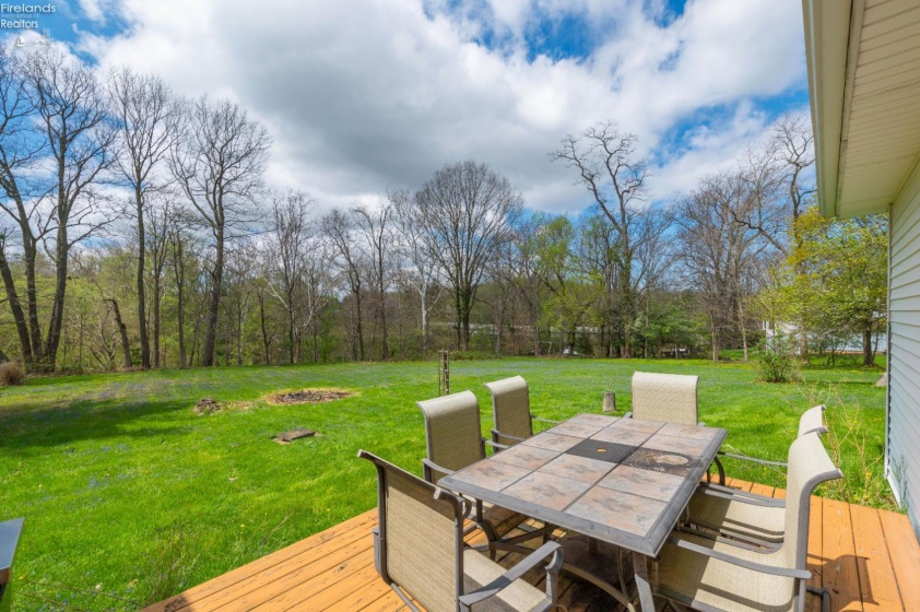 10716 Green, Wakeman, 44889, 4 Bedrooms Bedrooms, ,1 BathroomBathrooms,Residential,For Sale,Green,20261393