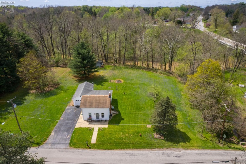 10716 Green, Wakeman, 44889, 4 Bedrooms Bedrooms, ,1 BathroomBathrooms,Residential,For Sale,Green,20261393