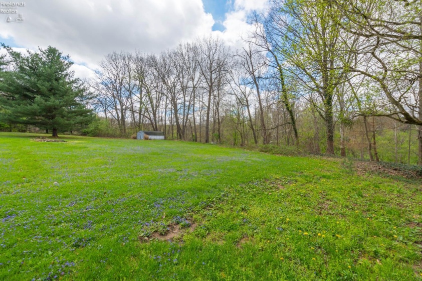 10716 Green, Wakeman, 44889, 4 Bedrooms Bedrooms, ,1 BathroomBathrooms,Residential,For Sale,Green,20261393