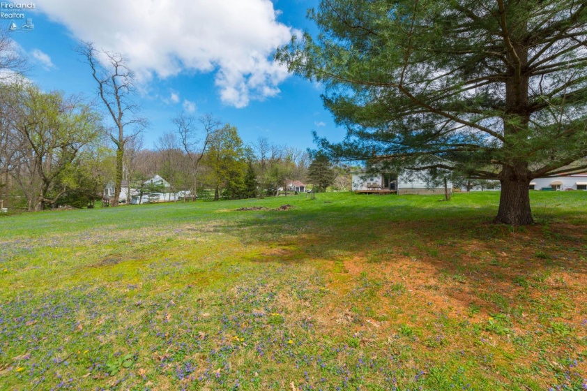 10716 Green, Wakeman, 44889, 4 Bedrooms Bedrooms, ,1 BathroomBathrooms,Residential,For Sale,Green,20261393