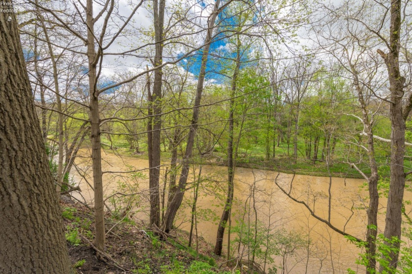 10716 Green, Wakeman, 44889, 4 Bedrooms Bedrooms, ,1 BathroomBathrooms,Residential,For Sale,Green,20261393