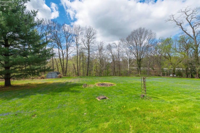 10716 Green, Wakeman, 44889, 4 Bedrooms Bedrooms, ,1 BathroomBathrooms,Residential,For Sale,Green,20261393