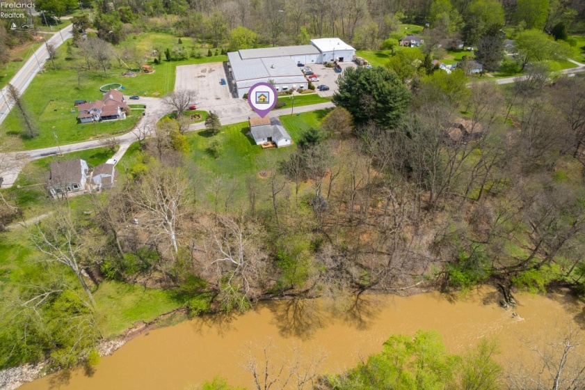 10716 Green, Wakeman, 44889, 4 Bedrooms Bedrooms, ,1 BathroomBathrooms,Residential,For Sale,Green,20261393