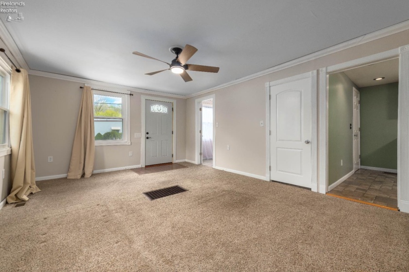 10716 Green, Wakeman, 44889, 4 Bedrooms Bedrooms, ,1 BathroomBathrooms,Residential,For Sale,Green,20261393