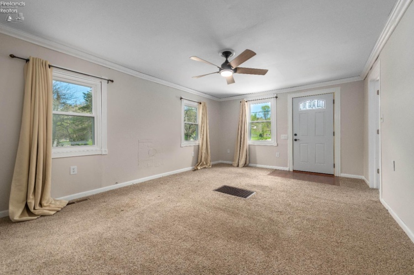 10716 Green, Wakeman, 44889, 4 Bedrooms Bedrooms, ,1 BathroomBathrooms,Residential,For Sale,Green,20261393